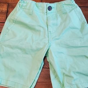 PS by Aeropostale Boys Shorts